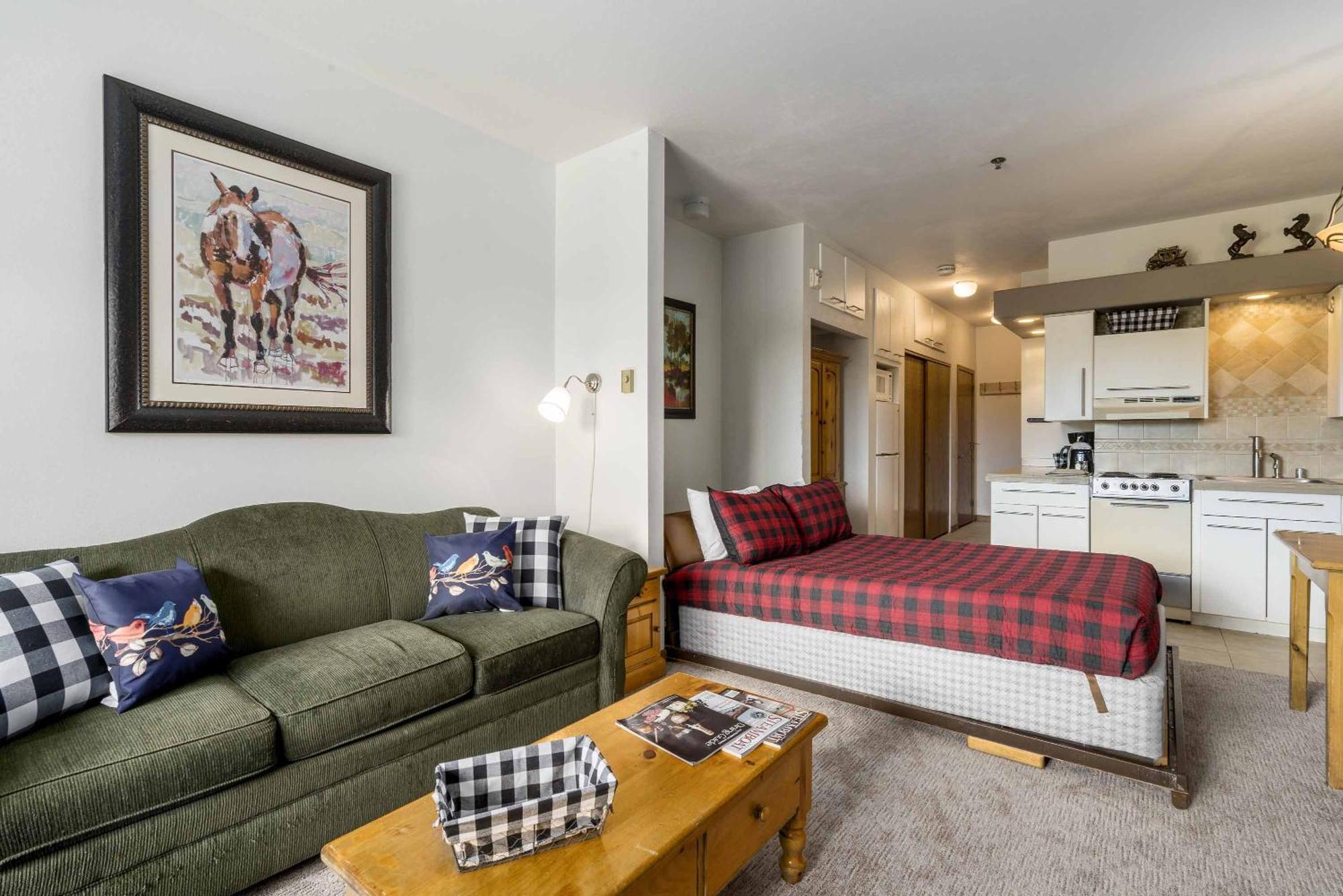 Snow Flower Condos Steamboat Springs Quarto foto