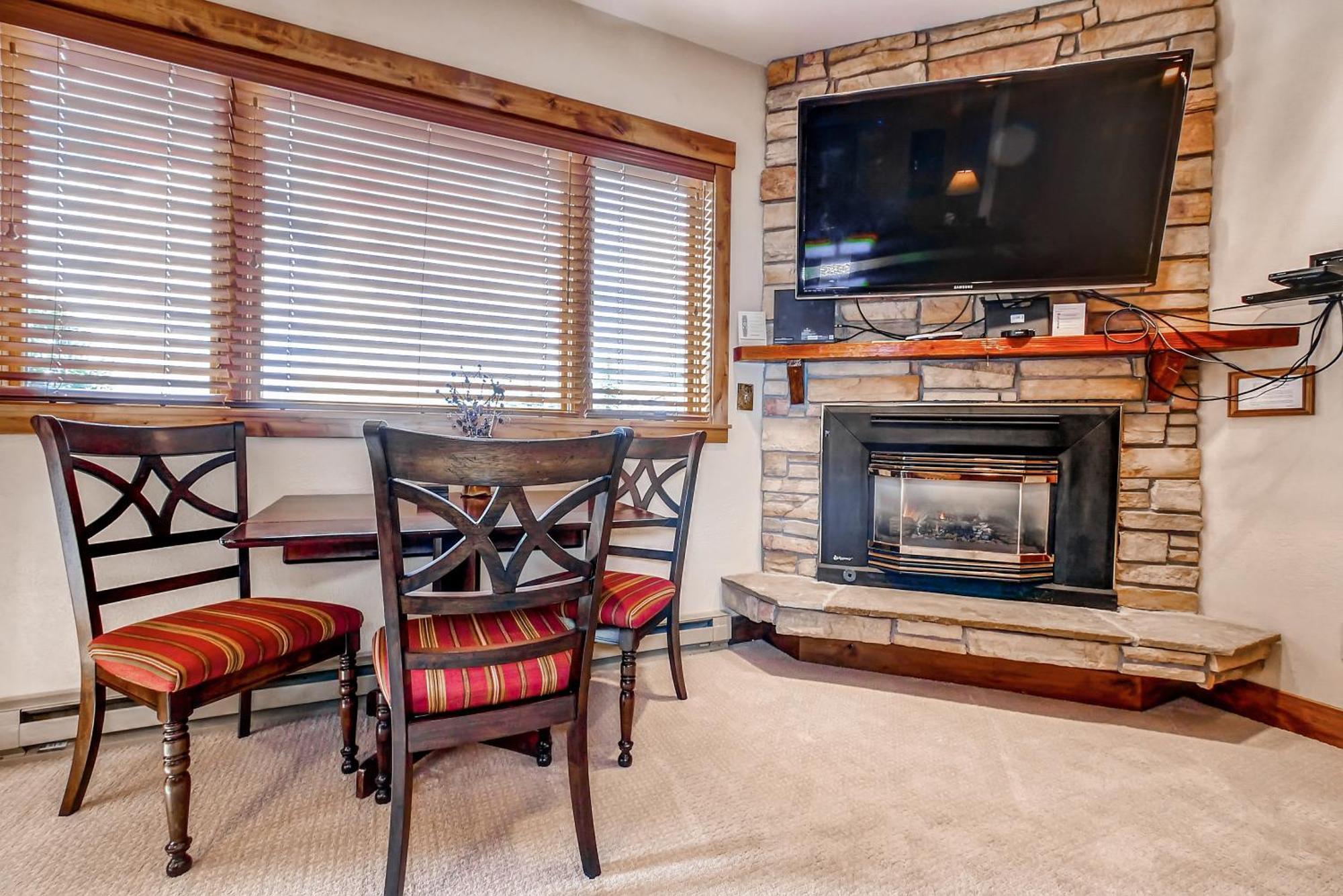 Snow Flower Condos Steamboat Springs Quarto foto
