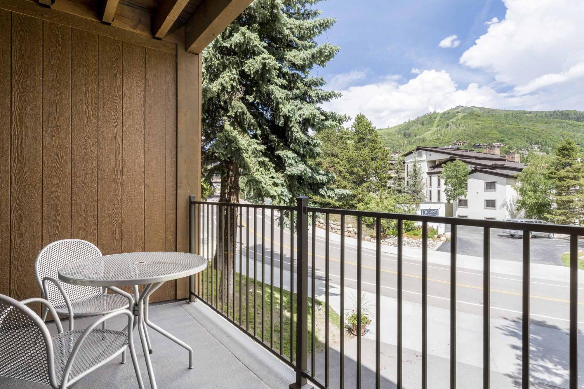 Snow Flower Condos Steamboat Springs Quarto foto